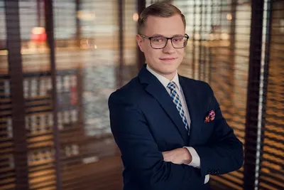 Kupilas, Krupa Radcowie Prawni i Adwokaci spółka partnerska